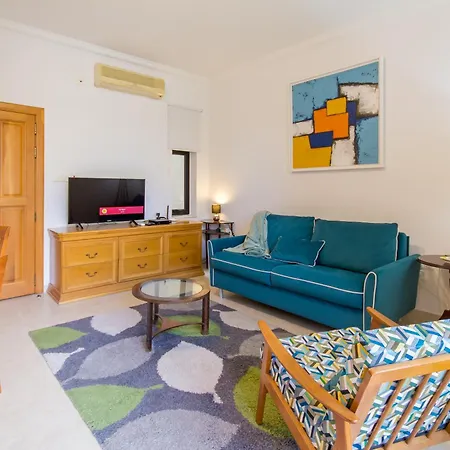 A Lovely By The Sea - Happy *