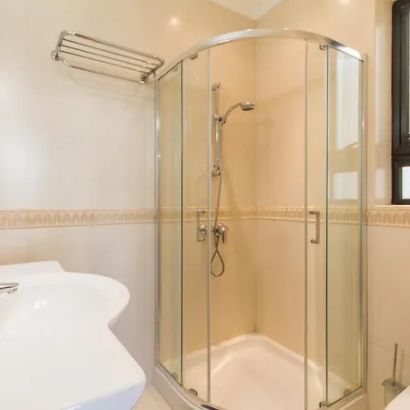 A Lovely By The Sea - Happy *