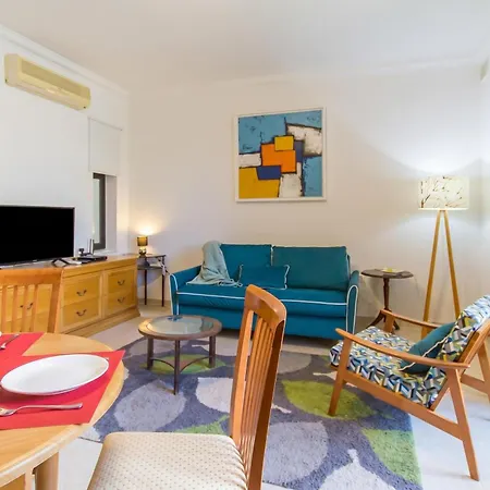A Lovely By The Sea - Happy Appartement
