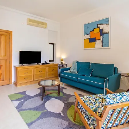 Appartement A Lovely By The Sea - Happy *