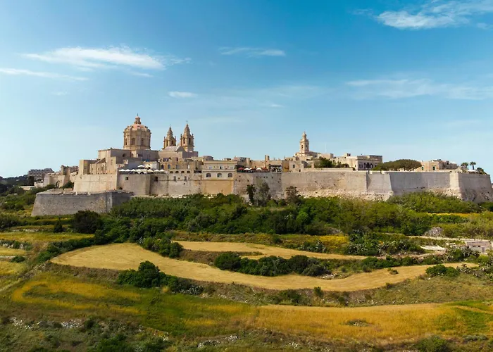 Apartment A Lovely By The Sea - Happy *