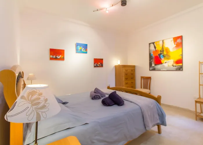 Apartment A Lovely By The Sea - Happy *